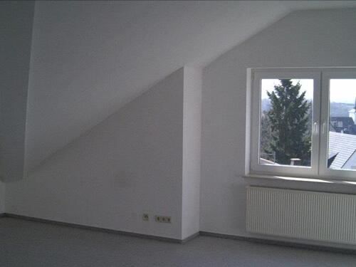 Foto - Etagenwohnung zum Kaufen in Brechen