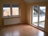 Foto - Etagenwohnung in Brechen