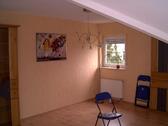 Foto - Etagenwohnung in Brechen zum Kaufen