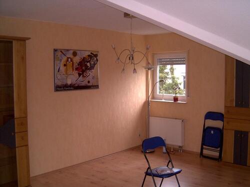 Foto - Etagenwohnung in Brechen zum Kaufen