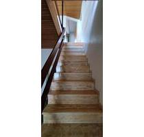 Haus nähe Alfeld, Text lesen - 96.000,00 EUR Kaufpreis, in Hannover (PLZ: 30159)