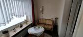 Foto - Einfamilienhaus zum Kaufen in Hannover