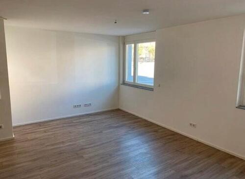Foto - Etagenwohnung in Erlangen zur Miete
