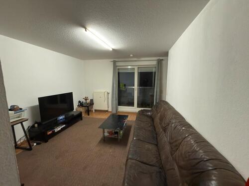 Foto - Duplex Wohnung in Unteres Malstatt ab 01.12.2025