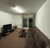 Duplex Wohnung in Unteres Malstatt ab 01.12.2025 - Saarbrücken West