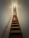 Foto - Etagenwohnung zur Miete in Saarbrücken