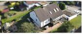 Foto - Einfamilienhaus zum Kaufen in Wildberg