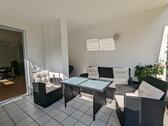 Foto - 3-Zimmer Wohnung in 93494 Waffenbrunn zu vermieten