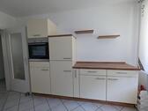 Foto - Etagenwohnung in Waffenbrunn