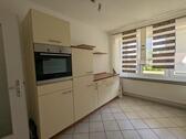 Foto - Etagenwohnung in Waffenbrunn zur Miete