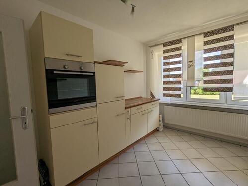 Foto - Etagenwohnung in Waffenbrunn zur Miete