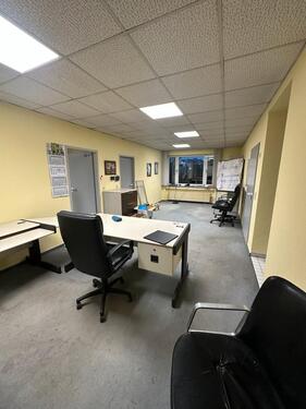 Foto - andere zur Miete in Rüsselsheim am Main