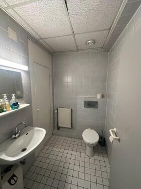 Foto - andere in Rüsselsheim am Main