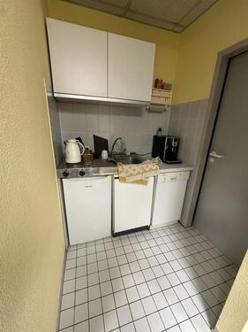 Foto - andere in Rüsselsheim am Main zur Miete