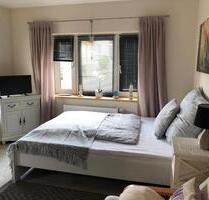 Ferienwohnung Apartment Monteurswohnung - Burg (Dithmarschen)