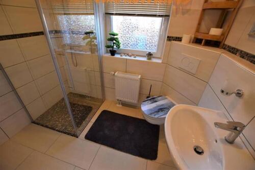 Foto - andere in Burg (Dithmarschen)