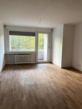 Foto - Etagenwohnung in Duisburg