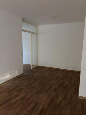Foto - Etagenwohnung in Duisburg zur Miete