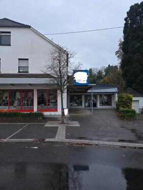 Foto - andere zur Miete in Beckingen