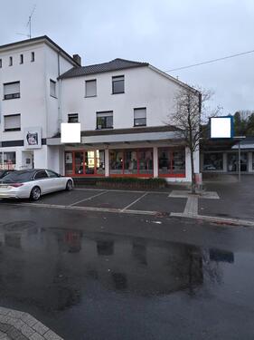 Foto - andere in Beckingen