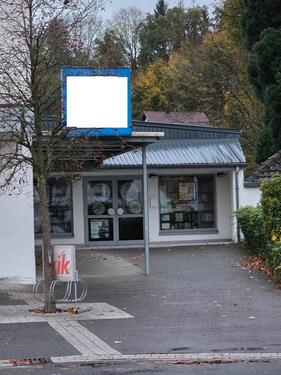 Foto - andere in Beckingen zur Miete