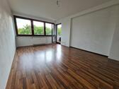 Foto - Wohnung Aachen Mitte, 2er WG-geeign., 3 Zi., 71qm, Balkon