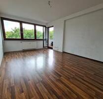 Wohnung Aachen Mitte, 2er WG-geeign., 3 Zi., 71qm, Balkon