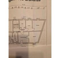 Hagen Eilpe sehr schöne 2 12 Zimmer Wohnung - Iserlohn Letmathe