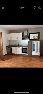 Foto - 2 ZKB FT-Eppstein - 820,00 EUR Kaltmiete, ca.  63,00 m²