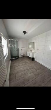 Foto - 2 Zimmer Etagenwohnung zur Miete in Frankenthal (Pfalz)