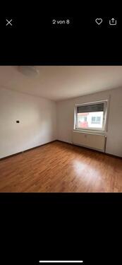 Foto - 2 Zimmer Etagenwohnung in Frankenthal (Pfalz)