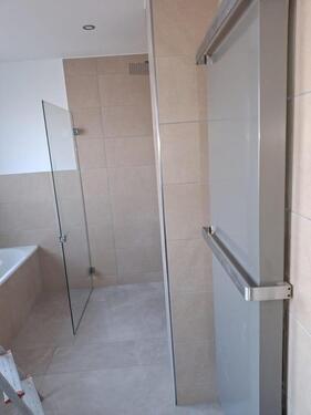 Foto - 4 Zimmer Etagenwohnung in Melle