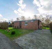 Ferienhaus in Sint Maartensvlotbrug Eureka Provisionsfrei zuverk. - Borken