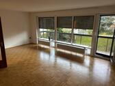 Foto - 3 Zimmer Etagenwohnung zur Miete in Dortmund