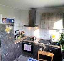 3 Zimmer Wohnung in Neuenwalde - 560,00 EUR Kaltmiete, ca.  69,00 m² in Geestland (PLZ: 27607)