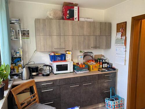 Foto - 3 Zimmer Etagenwohnung zur Miete in Geestland