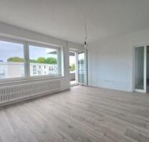 Für die kleine Familie - 999,00&nbsp;EUR Kaltmiete, ca.&nbsp; 66,00&nbsp;m&sup2; in Minden (PLZ: 32425) Kuhlenkamp