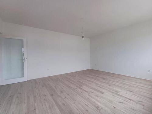 Foto - 3 Zimmer Etagenwohnung zur Miete in Minden