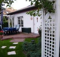 Ferienhaus Ferienwohnung zu vermieten - Königs Wusterhausen