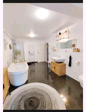 Foto - Etagenwohnung in Oberndorf am Neckar zur Miete