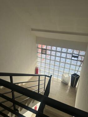 Foto - 3 zimmer wohnung in Raunheim sofort frei direkt vom Vermietwr