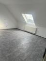 Foto - 3 Zimmer Dachgeschoßwohnung in Raunheim
