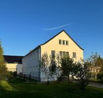 Sonnige, geräumige, neu sanierte Wohnung - Leuna