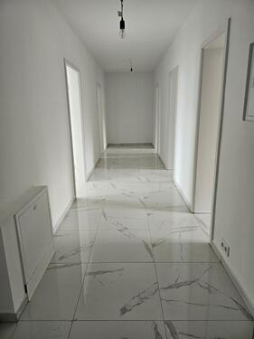 Foto - 5 Zimmer Etagenwohnung zur Miete in Leuna