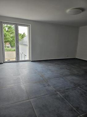 Foto - Etagenwohnung in Leuna zur Miete