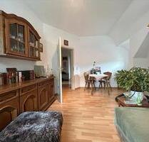 Untere Hauptstraße 180, 09228 Chemnitz