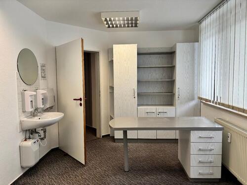 Foto - andere zur Miete in Nordhausen