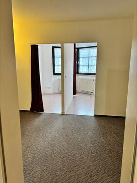 Foto - andere in Nordhausen zur Miete