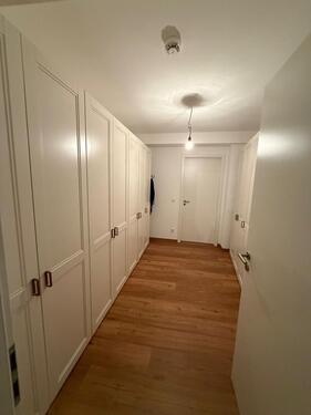 Foto - 3 Zimmer Etagenwohnung in Regensburg