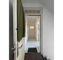 3-Zimmer-Wohnung in der KTV Rostock - Papendorf